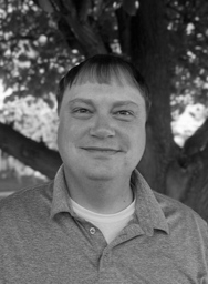 Scott Heath